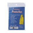 Rain poncho Pablo FullGadgets.com