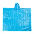 Rain poncho Pablo FullGadgets.com