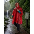 Rain poncho Pippa FullGadgets.com