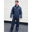 Rain Suit FullGadgets.com