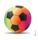 RAINBALL - Pallone da spiaggia gonfiabile FullGadgets.com