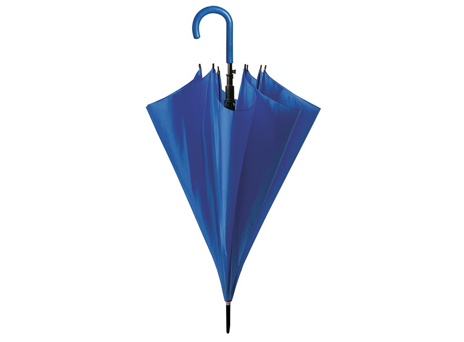 RAINBOW FullGadgets.com