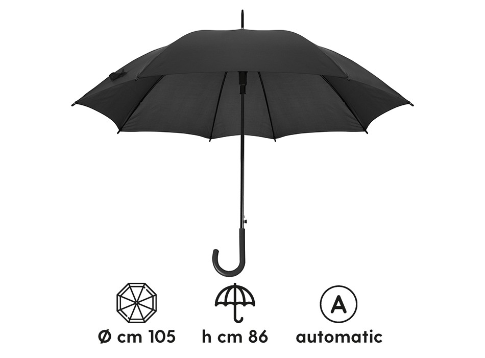 RAINBOW FullGadgets.com