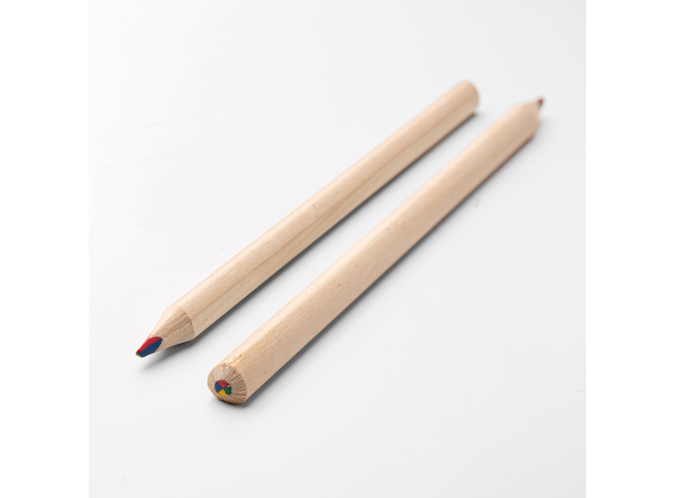 RAINBOW FOUR FullGadgets.com