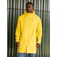 Raincoat unisex FullGadgets.com