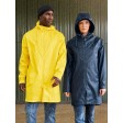 Raincoat unisex FullGadgets.com
