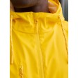 Raincoat unisex FullGadgets.com