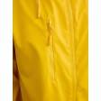 Raincoat unisex FullGadgets.com