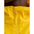 Raincoat unisex FullGadgets.com