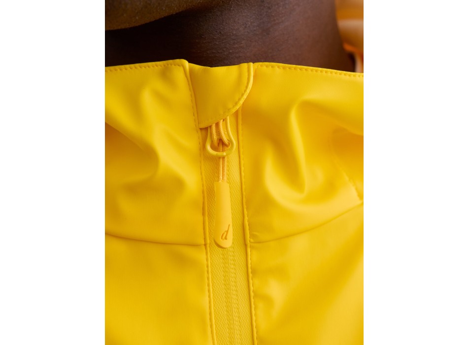 Raincoat unisex FullGadgets.com