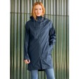 Raincoat unisex FullGadgets.com