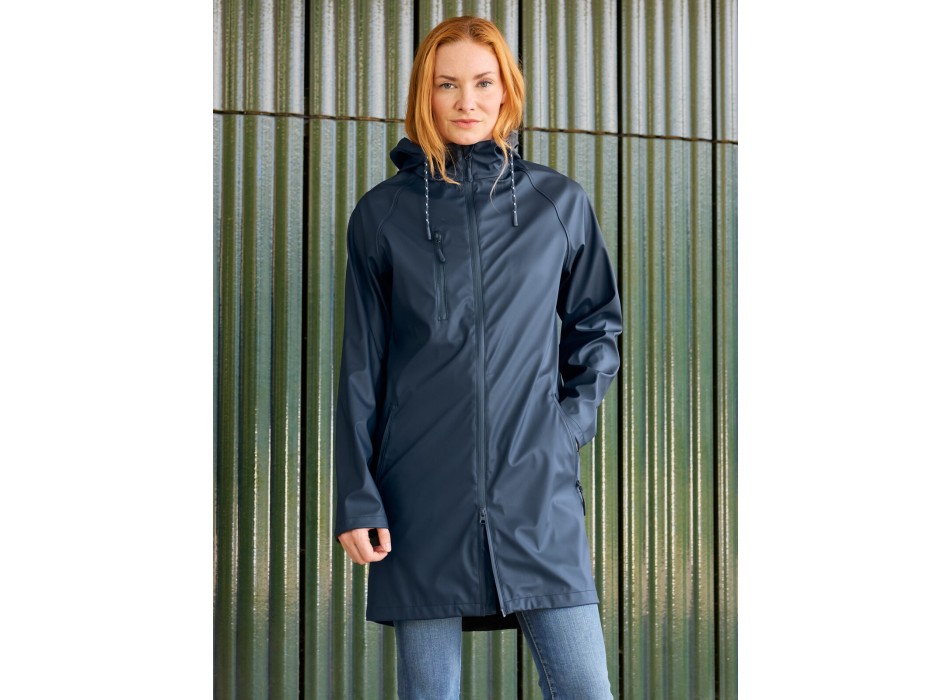 Raincoat unisex FullGadgets.com