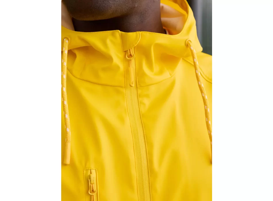 Raincoat unisex FullGadgets.com