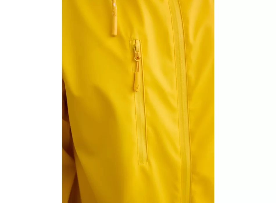 Raincoat unisex FullGadgets.com