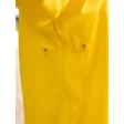 Raincoat unisex FullGadgets.com