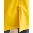 Raincoat unisex FullGadgets.com