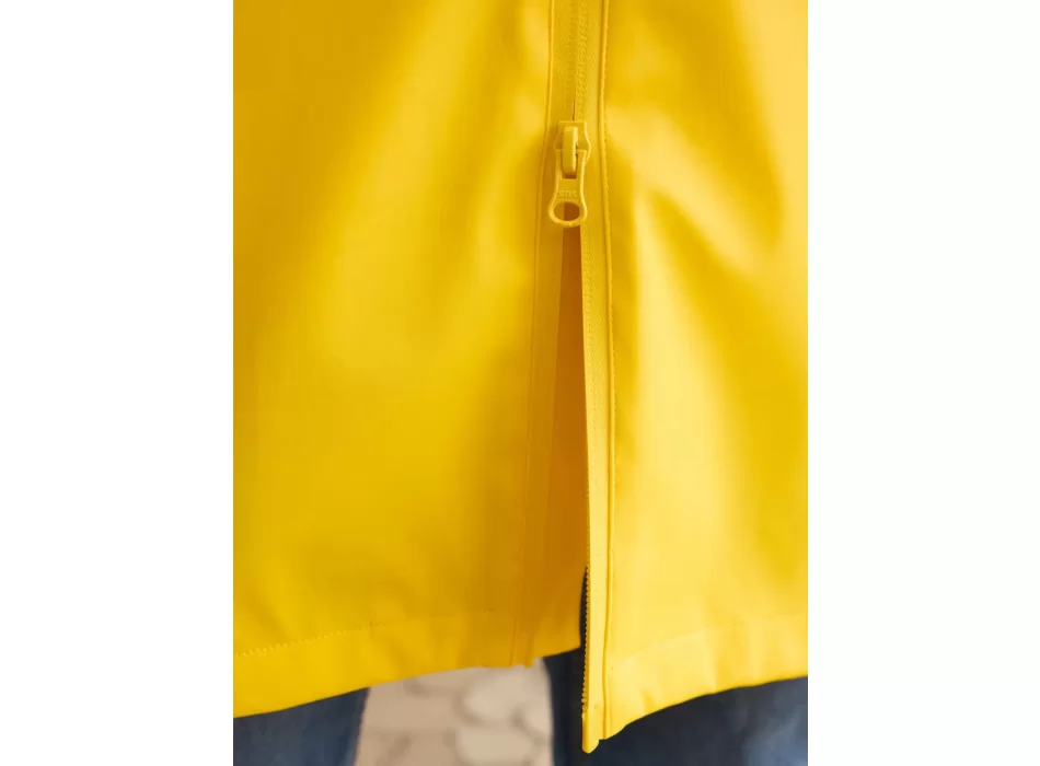 Raincoat unisex FullGadgets.com