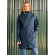 Raincoat unisex FullGadgets.com