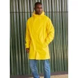 Raincoat unisex FullGadgets.com