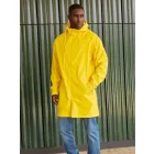 Raincoat unisex FullGadgets.com