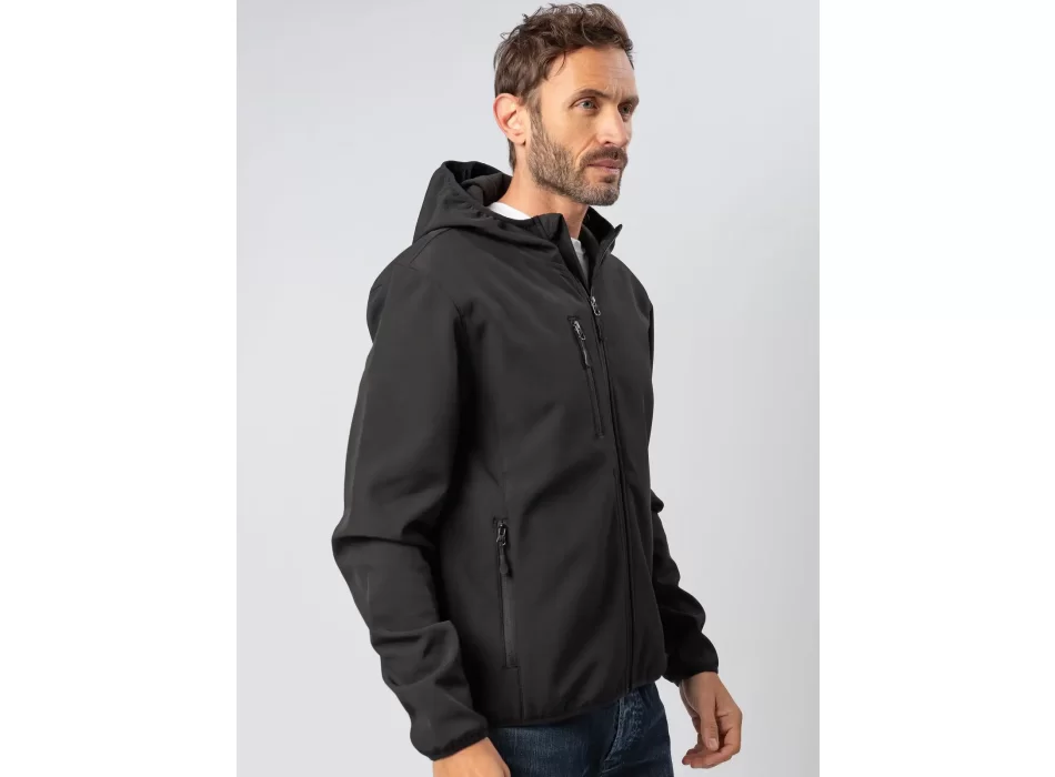 Rainy FullGadgets.com