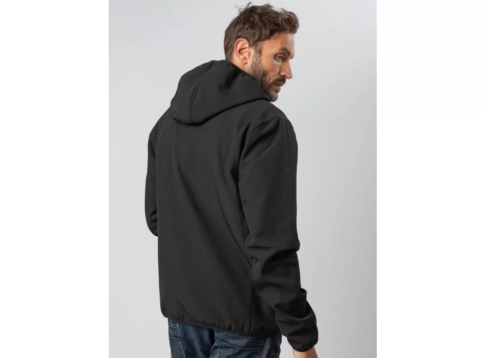 Rainy FullGadgets.com