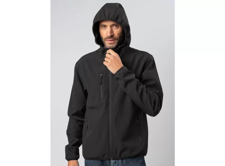 Rainy FullGadgets.com