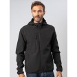 Rainy FullGadgets.com
