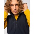 Rainy S/L FullGadgets.com