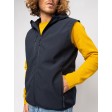 Rainy S/L FullGadgets.com