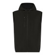 Rainy S/L FullGadgets.com