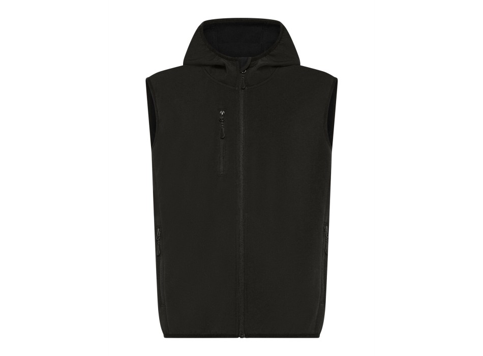 Rainy S/L FullGadgets.com