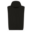 Rainy S/L FullGadgets.com