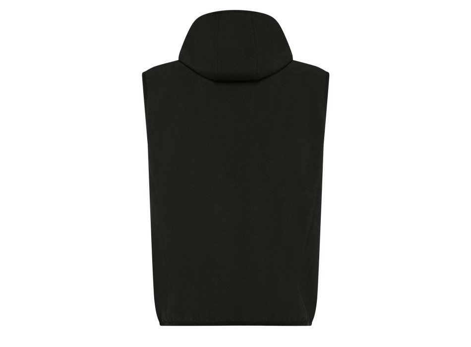Rainy S/L FullGadgets.com