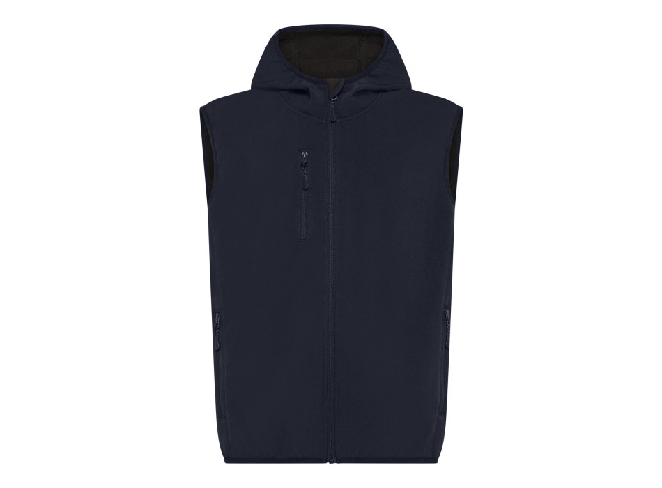 Rainy S/L FullGadgets.com