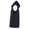 Rainy S/L FullGadgets.com