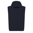 Rainy S/L FullGadgets.com