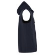 Rainy S/L FullGadgets.com