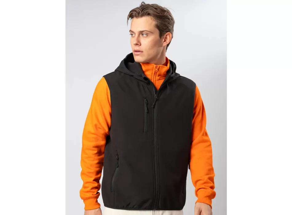 Rainy S/L FullGadgets.com