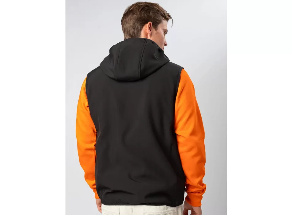 Rainy S/L FullGadgets.com