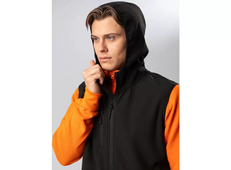 Rainy S/L FullGadgets.com