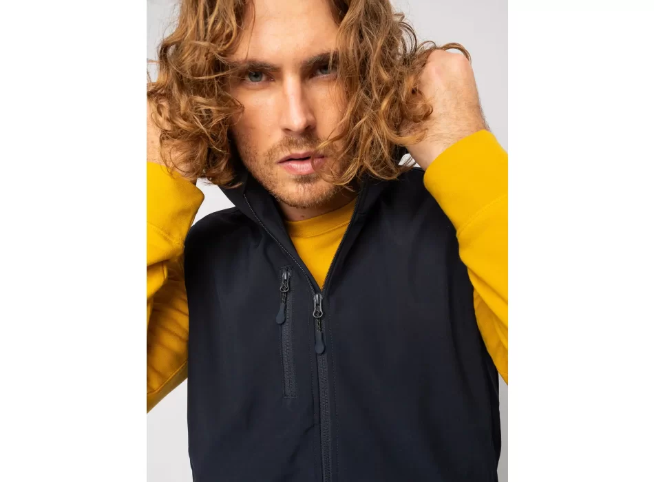 Rainy S/L FullGadgets.com