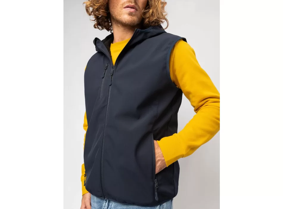 Rainy S/L FullGadgets.com