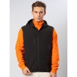 Rainy S/L FullGadgets.com