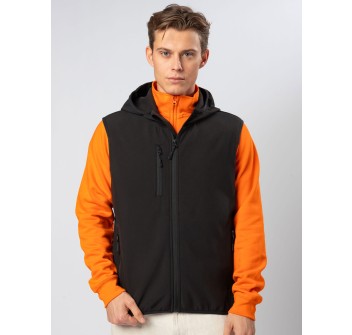 Rainy S/L FullGadgets.com
