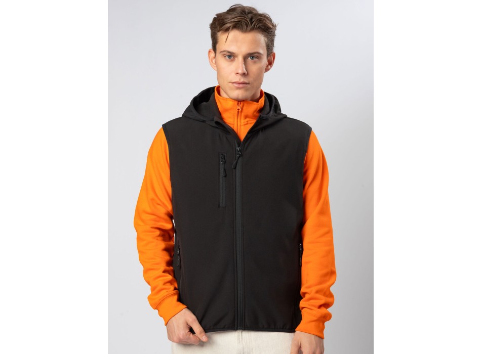 Rainy S/L FullGadgets.com