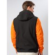 Rainy S/L FullGadgets.com
