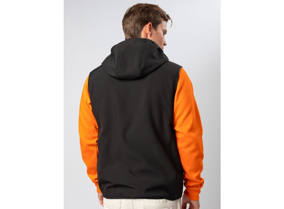 Rainy S/L FullGadgets.com