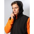 Rainy S/L FullGadgets.com