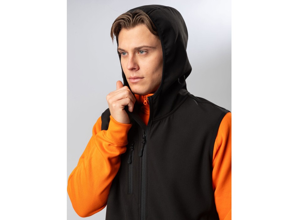 Rainy S/L FullGadgets.com